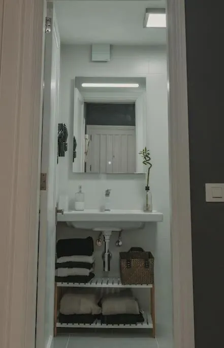 Casa De Colon Apartment Aguimes 0*,